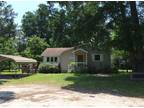 Adorable Ocean Isle Beach Home 1540 Charles St SW