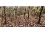 Glade Hill, Franklin County, VA Undeveloped Land, Homesites for sale Property