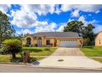 Orlando, Orange County, FL House for sale Property ID: 418403030
