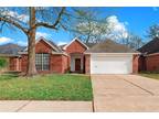 31314 Baker Lake Dr, Spring, TX 77386