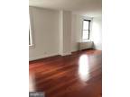 219 S 18TH ST # 1112, PHILADELPHIA, PA 19103 Condominium For Sale MLS#