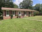 Great home near Snow Hinton Park and UA 120 Brookhaven Dr #NA