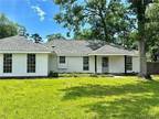 3 Bedroom 2 Bath In Ponchatoula LA 70454