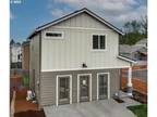 1818 W 14TH ST, La Center, WA 98629 Single Family Residence For Sale MLS#