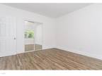 apt 1313 15th St