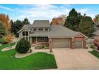 12834 W HARVARD AVE, Lakewood, CO 80228 Single Family Residence For Sale MLS#