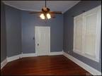 Home For Rent In North Little Rock, Arkansas