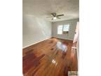 1 Bedroom 1 Bath In Savannah GA 31404