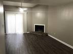 Home For Rent In Tallahassee, Florida