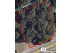 Plot For Sale In Coram, New York