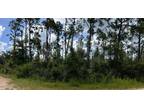 Plot For Rent In Alford, Florida