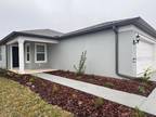 2 Bedroom 2 Bath In Ocala FL 34481