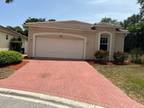 3 Bedroom 2 Bath In Port Saint Lucie FL 34986