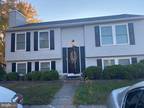 3 Bedroom 2 Bath In Perry Hall MD 21128