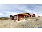 Silver City, Grant County, NM House for sale Property ID: 418376560