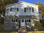 Residential Saleal, Partial Floor - New Scotland, NY 2060 Delaware Turnpike