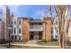 Unit/Flat/Apartment, Traditional - ARLINGTON, VA 4537 28th Road S #A