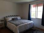 3 Bedroom 2.5 Bath In Carlsbad CA 92011