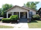 3717 Bunting Ave, FORT WORTH, TX 76107