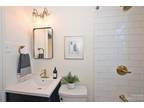 Condo For Sale In Charlotte, North Carolina