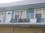 Condo For Sale In Key West, Florida