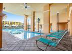 Condo For Sale In Panama City Beach, Florida