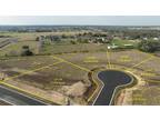 4107 AGUILA CT, Salado, TX 76571 Land For Sale MLS# 1523960