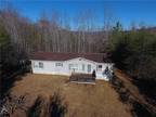 Six Mile, Pickens County, SC House for sale Property ID: 418438069