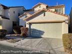 5038 Desert Dandelion Ct