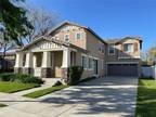 Single Family Residence - Loma Linda, CA 25975 Lugo Dr