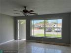 Home For Rent In Sunrise, Florida