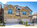 Traditional, LSE-Condo/Townhome - Greenville, TX 6819 Jade Drive