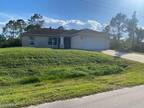 3 Bedroom 2 Bath In Lehigh Acres FL 33971