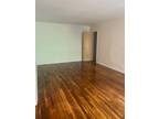 Residential Saleal - White Plains, NY 40 Barker Ave #3L