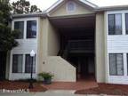 2 Bedroom 2 Bath In Titusville FL 32780