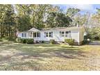 Johns Island, Charleston County, SC House for sale Property ID: 418448163