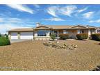 9100 E IRONWOOD CIR, Prescott Valley, AZ 86314 Single Family Residence For Rent