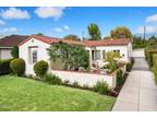 Pasadena, Los Angeles County, CA House for sale Property ID: 418363395