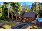 South Lake Tahoe, El Dorado County, CA House for sale Property ID: 418471301