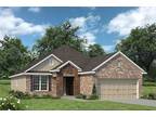 2200 Suzy Court, Bryan, TX 77807