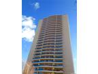 10230 66TH RD APT 8B, Forest Hills, NY 11375 Condominium For Sale MLS# 3491465
