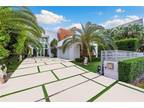 7 Bedroom 5.5 Bath In Miami Beach FL 33140