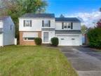 1449 BRAINARD RD, Lyndhurst, OH 44124 Single Family Residence For Sale MLS#