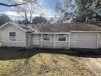 3 Bedroom 2 Bath In Ocala FL 34472