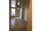 Condo For Rent In New Orleans, Louisiana