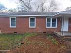 3 Bedroom 1 Bath In Macon GA 31216