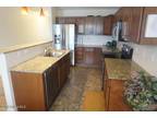 Condo For Sale In Albany, New York