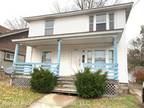 1036 Lafayette NE - #2 1036 Lafayette Ne