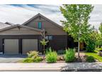 61352 Triple Knot Road, Bend OR 97702