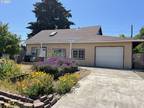 3362 Wisteria ST, Eugene OR 97404